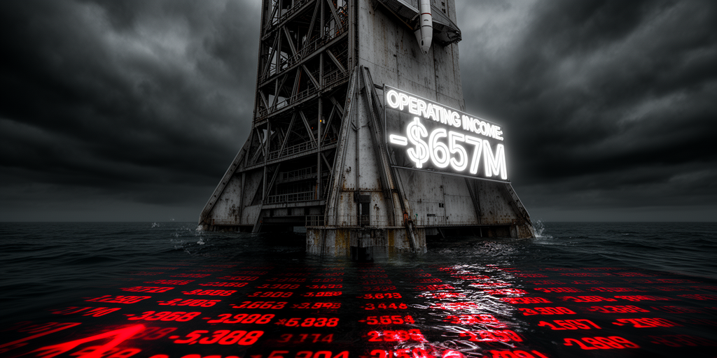 SpaceX IPO: Correcting the Record — The "Conglomerate Discount" Explained